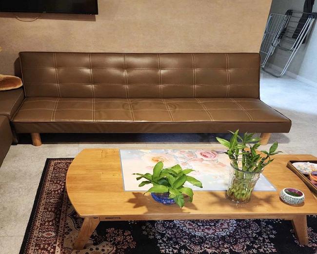  삼남읍 궁마사지 마사지샵 사진 3