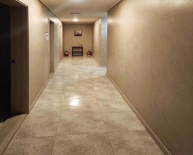  삼남읍 궁마사지 마사지샵 사진 4