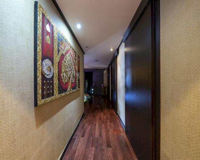 사당동 타이하우스(이수역)