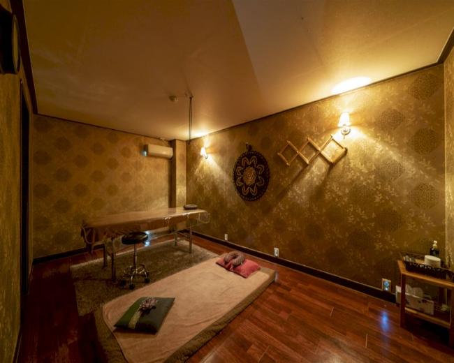 사당동 타이하우스(이수역)