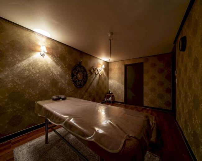 사당동 타이하우스(이수역)