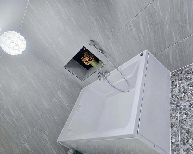  중산동 테라피리진(영종하늘도시) 마사지샵 사진 10