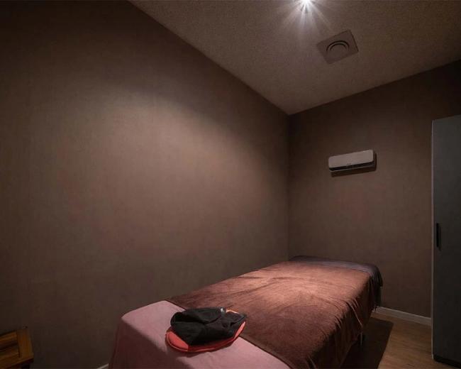  신당동 88타이(대구) 마사지샵 사진 3