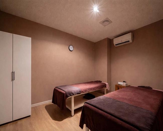  신당동 88타이(대구) 마사지샵 사진 4