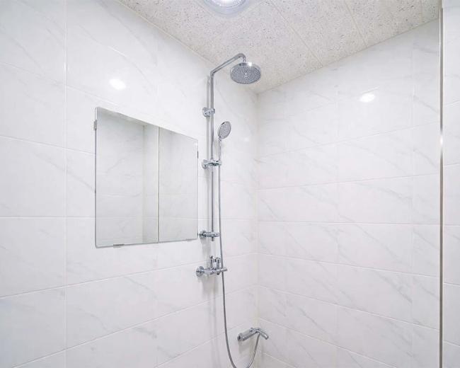  신당동 88타이(대구) 마사지샵 사진 5