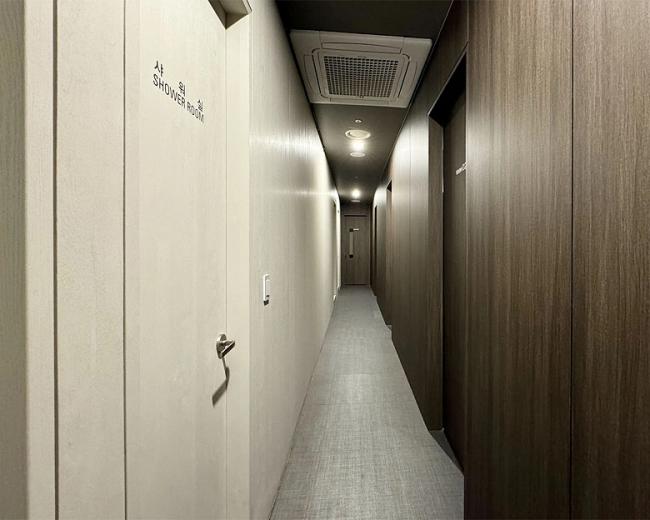 망월동 메이드 인 테리피