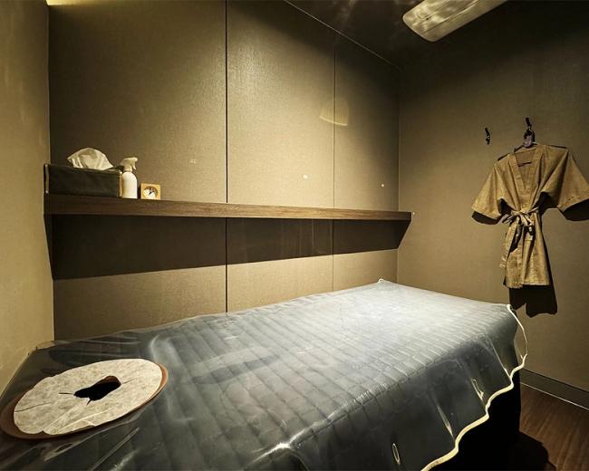 망월동 메이드 인 테리피