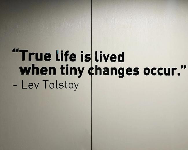 망월동 메이드 인 테리피