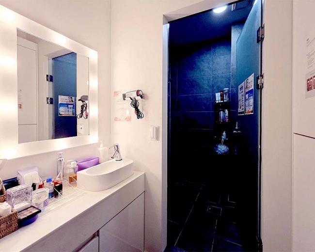 상동 에스뷰티(상동역)