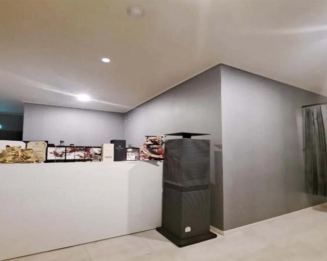  동호동 플라워테라피(반야월역) 마사지샵 사진 1