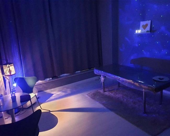  동호동 플라워테라피(반야월역) 마사지샵 사진 4