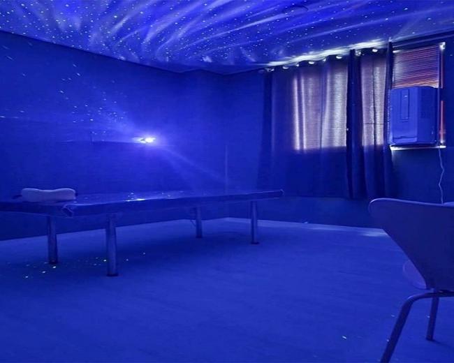  동호동 플라워테라피(반야월역) 마사지샵 사진 6