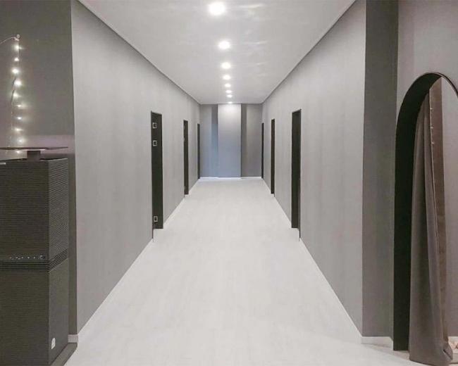  동호동 플라워테라피(반야월역) 마사지샵 사진 7