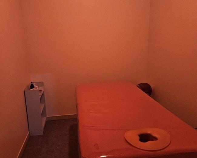 창곡동 케이테라피&스웨디시