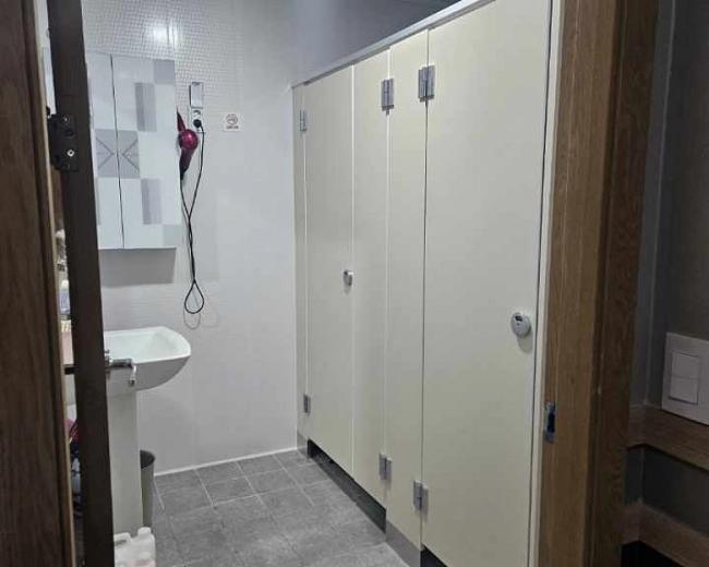 창곡동 케이테라피&스웨디시