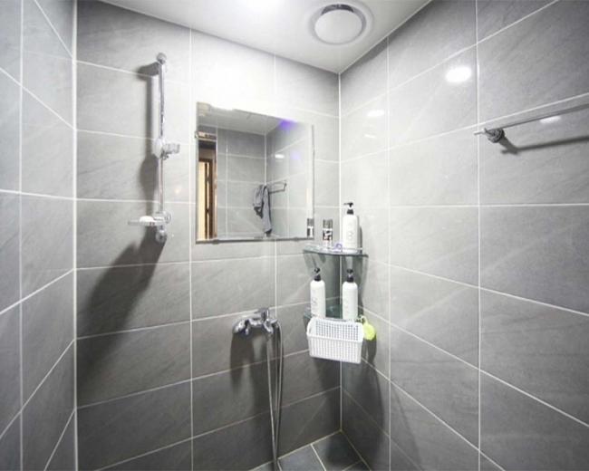 원종동 꿀마사지