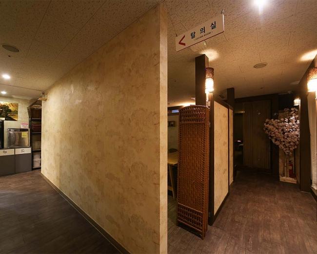 화정동 담빛건강마사지(화정역)