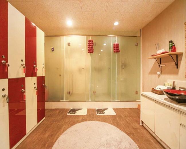 화정동 담빛건강마사지(화정역)