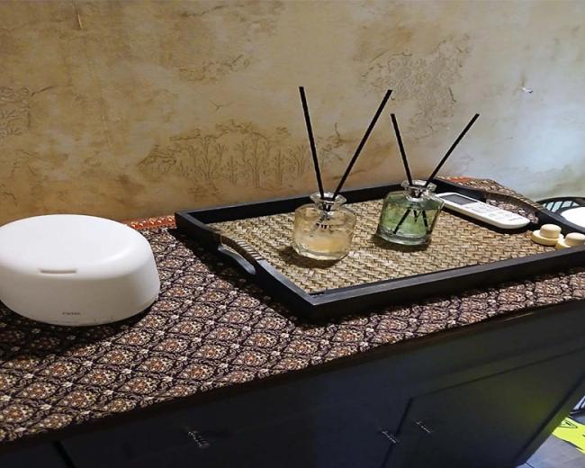 화정동 담빛건강마사지(화정역)