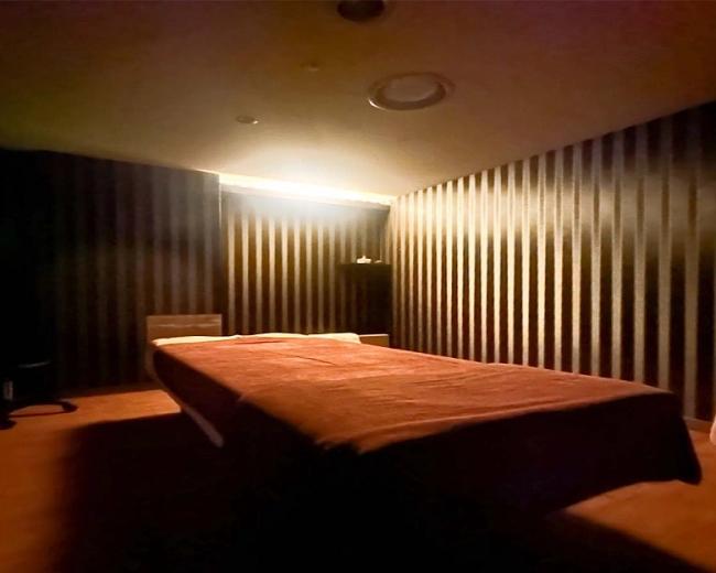 화정동 담빛건강마사지(화정역)