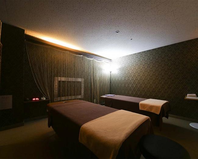 화정동 담빛건강마사지(화정역)