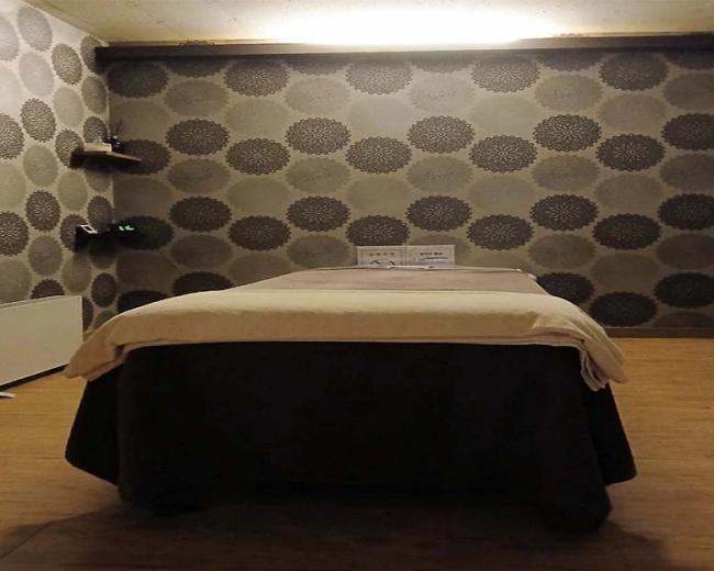 화정동 담빛건강마사지(화정역)