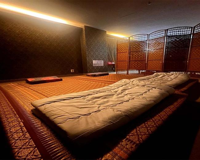 화정동 담빛건강마사지(화정역)