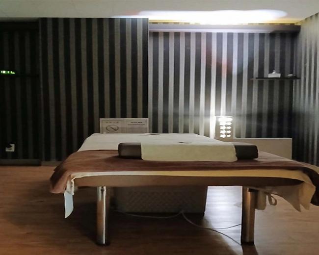 화정동 담빛건강마사지(화정역)