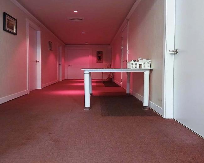  온천동 힐링아로마(온양온천역) 마사지샵 사진 3