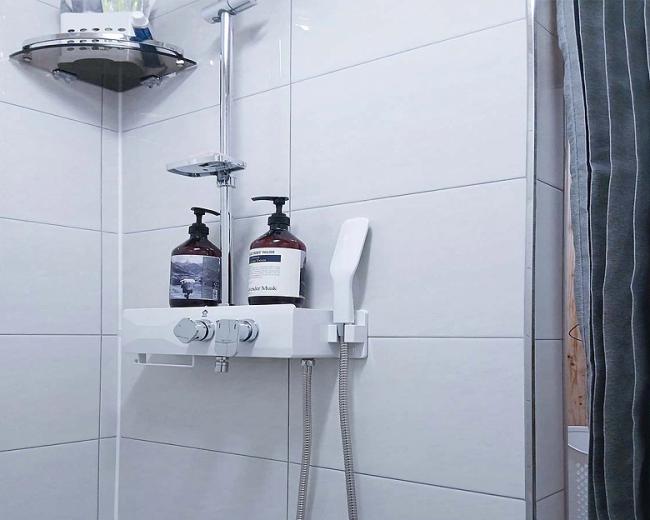  온천동 힐링아로마(온양온천역) 마사지샵 사진 5