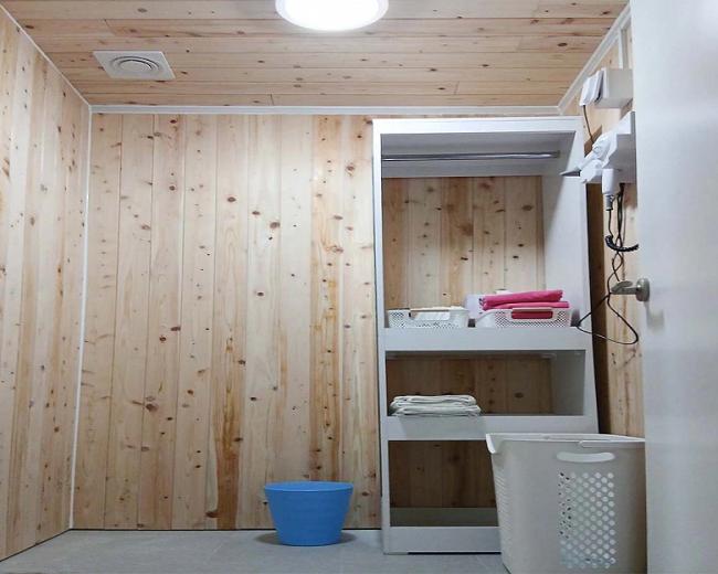  온천동 힐링아로마(온양온천역) 마사지샵 사진 6