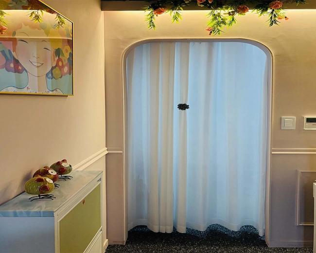  동패동 책향기아로마 마사지샵 사진 10