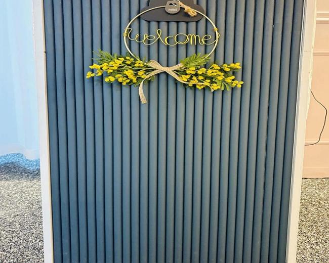  동패동 책향기아로마 마사지샵 사진 11