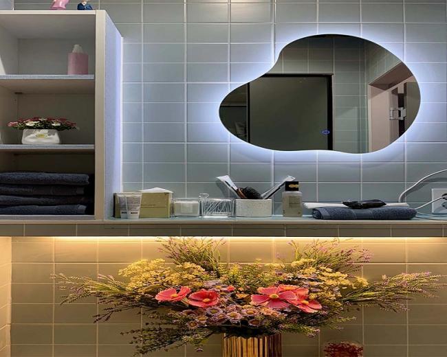  동패동 책향기아로마 마사지샵 사진 13