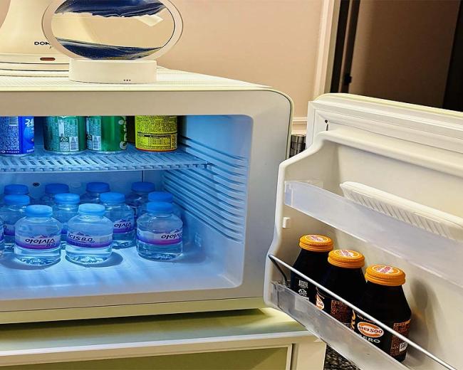  동패동 책향기아로마 마사지샵 사진 15