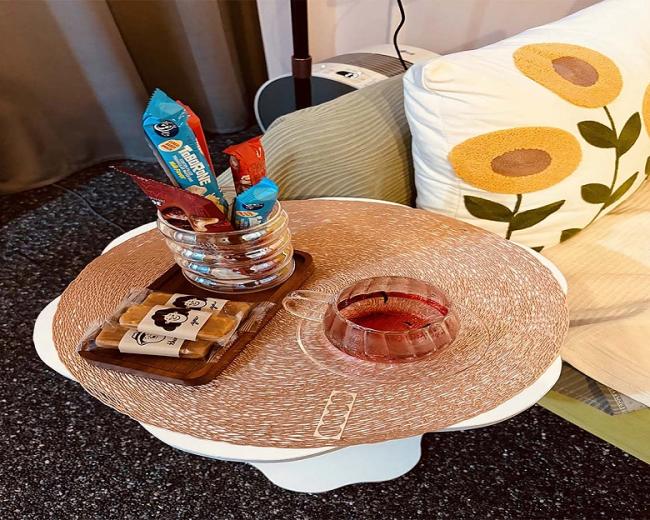  동패동 책향기아로마 마사지샵 사진 16