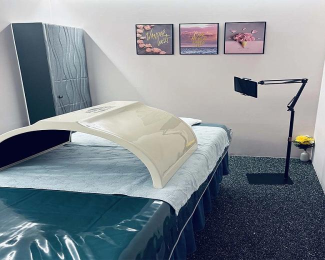  동패동 책향기아로마 마사지샵 사진 7