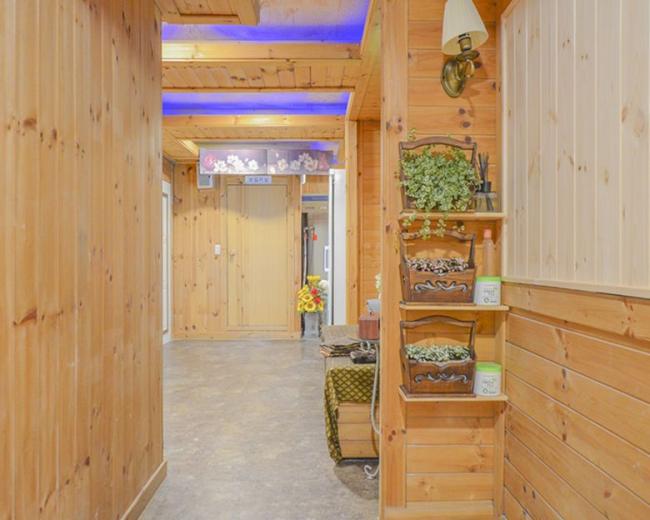 서정동 베스트마사지