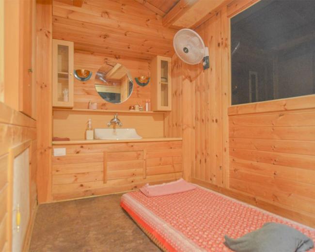 서정동 베스트마사지