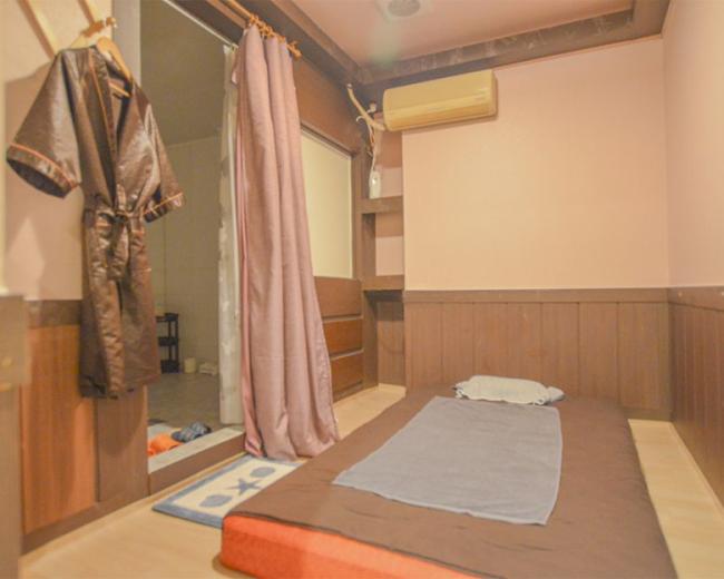 서정동 베스트마사지