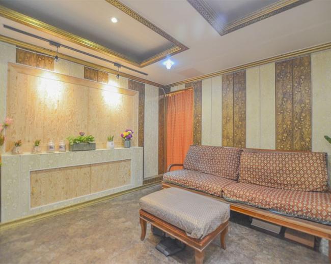 서정동 베스트마사지