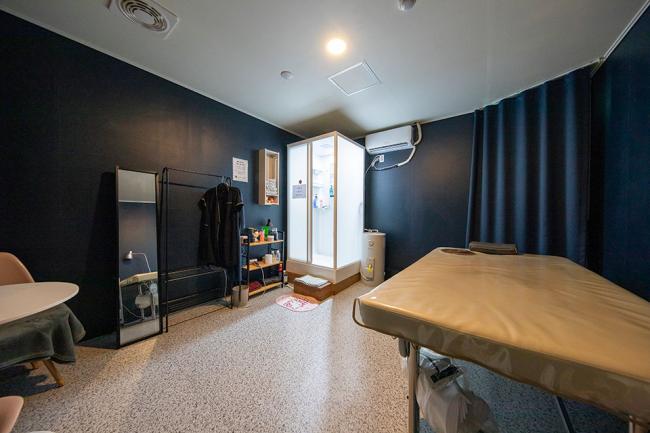  상인동 라라테라피 마사지샵 사진 6