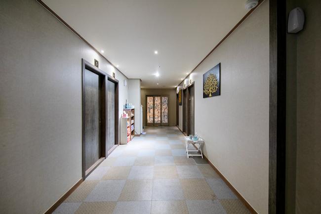  두호동 시크릿 마사지 마사지샵 사진 4