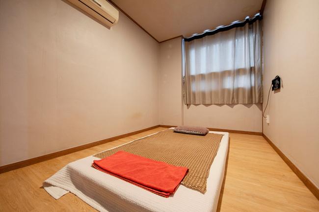  두호동 시크릿 마사지 마사지샵 사진 5