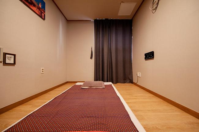  두호동 시크릿 마사지 마사지샵 사진 6