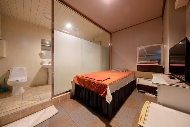  두호동 시크릿 마사지 마사지샵 사진 7