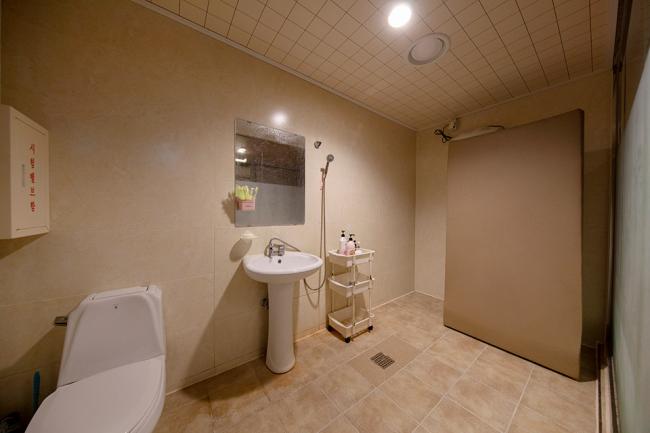  두호동 시크릿 마사지 마사지샵 사진 8