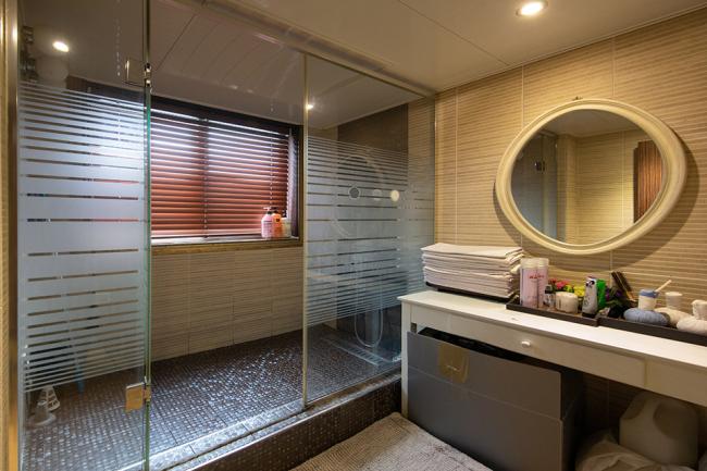 강남역 타이앤타이