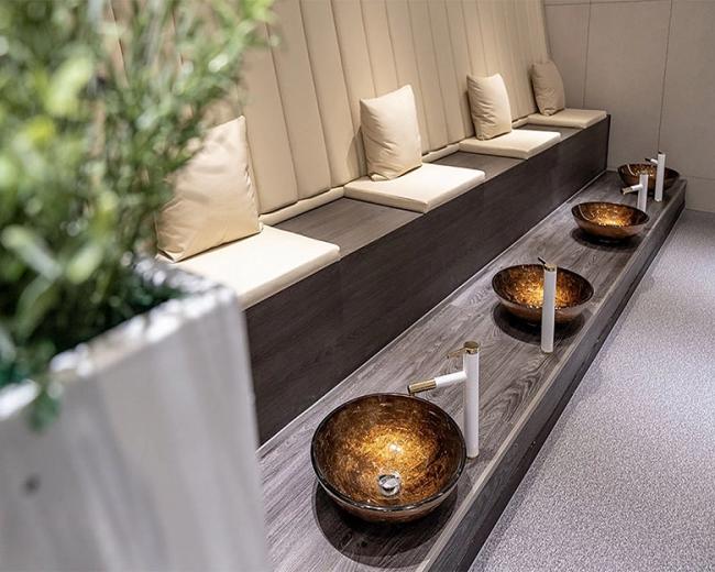 호평동 힐링 중국전통마사지