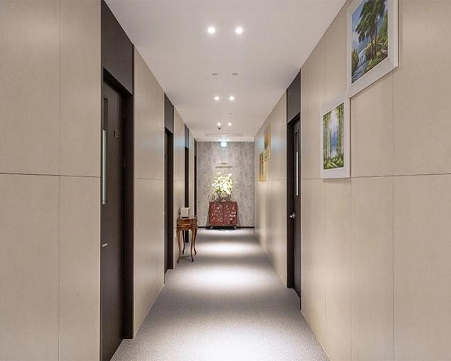 호평동 힐링 중국전통마사지